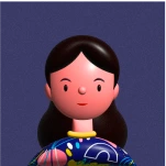 user avatar HO88