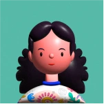 user avatar HO88