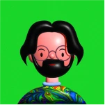 user avatar HO88